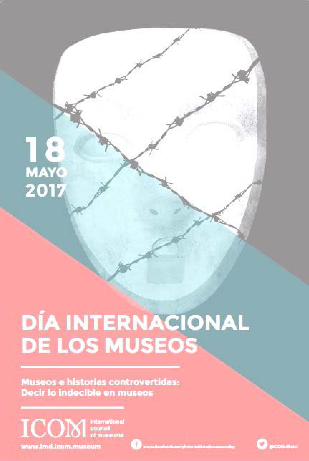 Día Internacional de los Museos